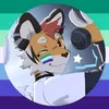 leo_tiger34