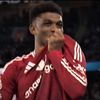 امادينهو 🇨🇮