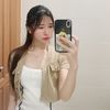 yinghseng68