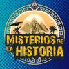 misterios de la historia