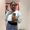 sbongile.phalane