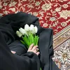 لـَمياء .