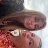 darcie.kane2