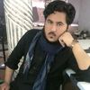 m.bilal4552