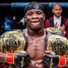 UFCUNDERGROUND