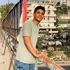 abedahmad066