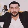 azer.miraslanov