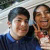 daniel.ramos0018
