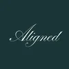 aligned.retreats