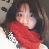 Trạm cà phê cảm xúc