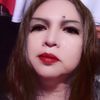 moemoe89635