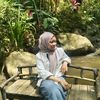 aa__wiiip