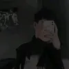 user3907713417673