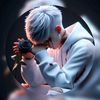 blackheartgaming10