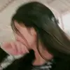 user84361326184755