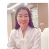 minhlathuy92