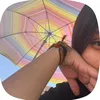mayeeer_27