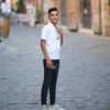 hazem.elmer