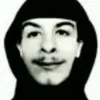 user9161351678080