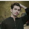 salman.mirza79