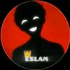 wans.tamer.tamer