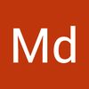 md.juwel5039