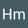 hm.z3391
