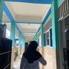 aqila22400