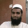 mohammadmamun3700