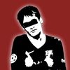 the_shoya