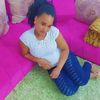 user8272913443472