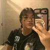 micaela.kristine
