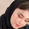 uyghfd789vcg