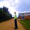 jonid033