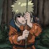 dattebayo076