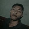 mas.gingsul82