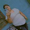 mariela.gomez.gom61
