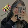 user7658620070379