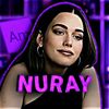 nurayaep