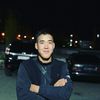 ___adeka_01