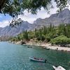 Travel Amazing Pakistan
