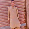ejazbaloch.baloch