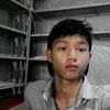 zawlay9039