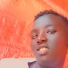 tsehaydaniel692