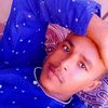 user3707191065952