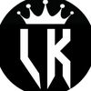 httpx_.khairo