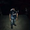 ziad_fcp0