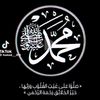 sdam.ahmad1