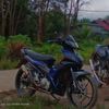 mx.peln7
