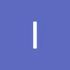ichraq.elmoutaoua1